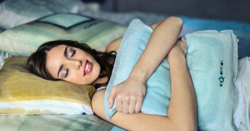 Pexels/Andrea Piacquadio